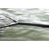 Korda Kaizen Green Landing Net 