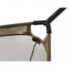 Korda Kaizen Green Landing Net 