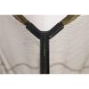 Korda Kaizen Green Landing Net 