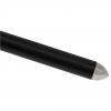 Korda Kaizen Green Landing Net 