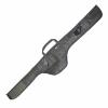  Xtractor Rod Sleeves 