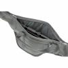 Sonik Xtractor Rod Sleeves 