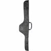  Xtractor Rod Sleeves 