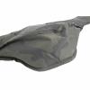  Xtractor Rod Sleeves 