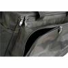 Xtractor Bait & Tackle Tasche 