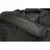  Xtractor Bait & Tackle Tasche 