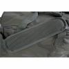  Xtractor Bait & Tackle Tasche 