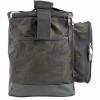  Xtractor Bait & Tackle Tasche 
