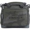  Xtractor Bait & Tackle Tasche 
