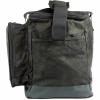  Xtractor Bait & Tackle Tasche 