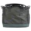  Xtractor Bait & Tackle Tasche 