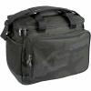  Xtractor Bait & Tackle Tasche 