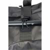 Sonik Bank-Tek 3 Rod Compact Sleeve 