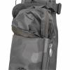  Bank-Tek 3 Rod Compact Sleeve 