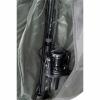 Sonik Bank-Tek 3 Rod Compact Sleeve 