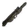  Bank-Tek 3 Rod Compact Sleeve 