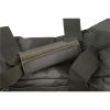  Bank-Tek 3 Rod Compact Sleeve 