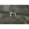 Sonik Bank-Tek 3 Rod Compact Sleeve 
