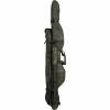  Bank-Tek 3 Rod Compact Sleeve 