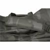 Sonik Bank-Tek 3 Rod Compact Sleeve 