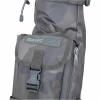 Sonik Bank-Tek 3 Rod Compact Sleeve 