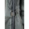 Sonik Bank-Tek 3 Rod Compact Sleeve 