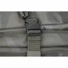 Sonik Bank-Tek 3 Rod Compact Sleeve 