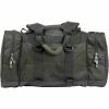  Bank-Tek Ruckbag 