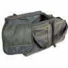  Bank-Tek Ruckbag 