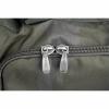  Bank-Tek Ruckbag 