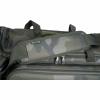  Bank-Tek Carryall 