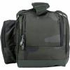  Bank-Tek Carryall 