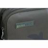  Bank-Tek Carryall 