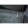  Bank-Tek Carryall 