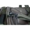  Bank-Tek Carryall 
