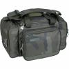  Bank-Tek Carryall 