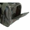  Bank-Tek Carryall 