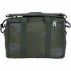 Bank-Tek Kühltasche 