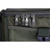  Bank-Tek Kühltasche 
