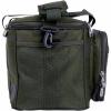  Bank-Tek Kühltasche 