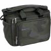  Bank-Tek Kühltasche 