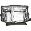  Bank-Tek Coolbag 