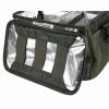  Bank-Tek Kühltasche 