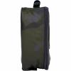  Bank-Tek Gadget Tasche 