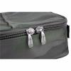  Bank-Tek Gadget Tasche 