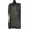  Bank-Tek Gadget Tasche 