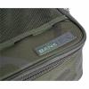  Bank-Tek Gadget Tasche 
