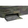  Bank-Tek Gadget Tasche 