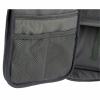  Bank-Tek Gadget Tasche 