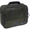  Bank-Tek Gadget Tasche 